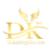 daikimlogistics.com
