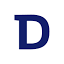 damste.nl