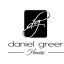 danielgreer.com