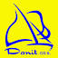 danit.co.il