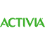 danoneactivia.co.uk