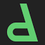 danz-autofinish.ch