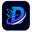 daraisolty.com