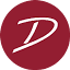 dargenta.com