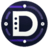 darksidehost.com