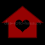 das-rote-haus.ch