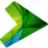 dashofcash.com