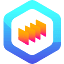 dataraw.net