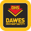 daweshighway.com