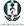 dchq.ir