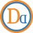 ddaily.co.kr