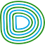 ddel.be