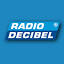 decibel.nl