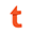democracyforums.com