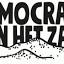 democratievanhetzand.nl