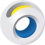 deolhoemgravata.com.br