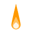 designbyfire.com