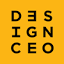 designceo.com.au