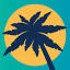 designerpalms.com