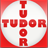detektiv-tudor.com