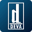 deva.com.tr