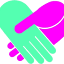 dhakshra.org