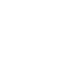 dichthuatdana.com