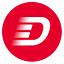 diehlofbutler.com