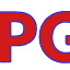 dienlanhphunggia.com