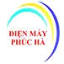 dienmayphucha.com