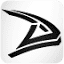 diezelamplification.com