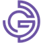 digikook.com
