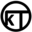 digikt.ir