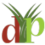 digitalprairieok.net
