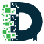 digitalskills.pk