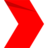 digitop.hu