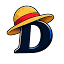 dikshu.in