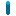 dipro.com.co