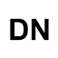 ditonet.dk