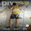 diyinvestormagazine.com