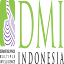 dmiindonesia.com