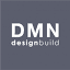 dmndesignbuild.com