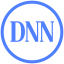 dnn.de