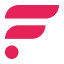 flare.network