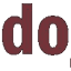 dojos.ca