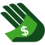 dollarhand.com
