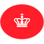 domsdatabasen.dk