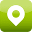 dpsmedia-notifications.com