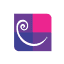 drasandraardila.com
