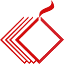 drdangslab.com
